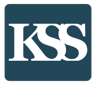 KSS
