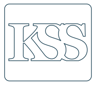 KSS