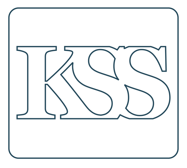 KSS