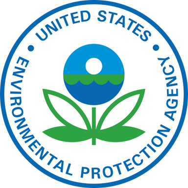 U.S. EPA