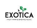 Exotica Fruit Farms