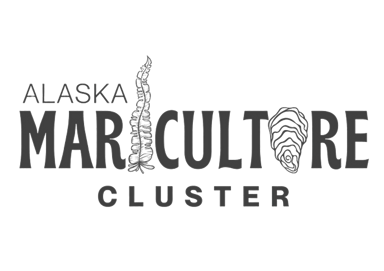 Alaska Mariculture Cluster