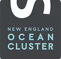 New England Ocean Cluster