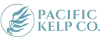 Pacific Kelp Co.