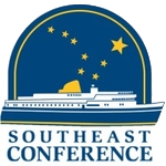 Southeast Conference