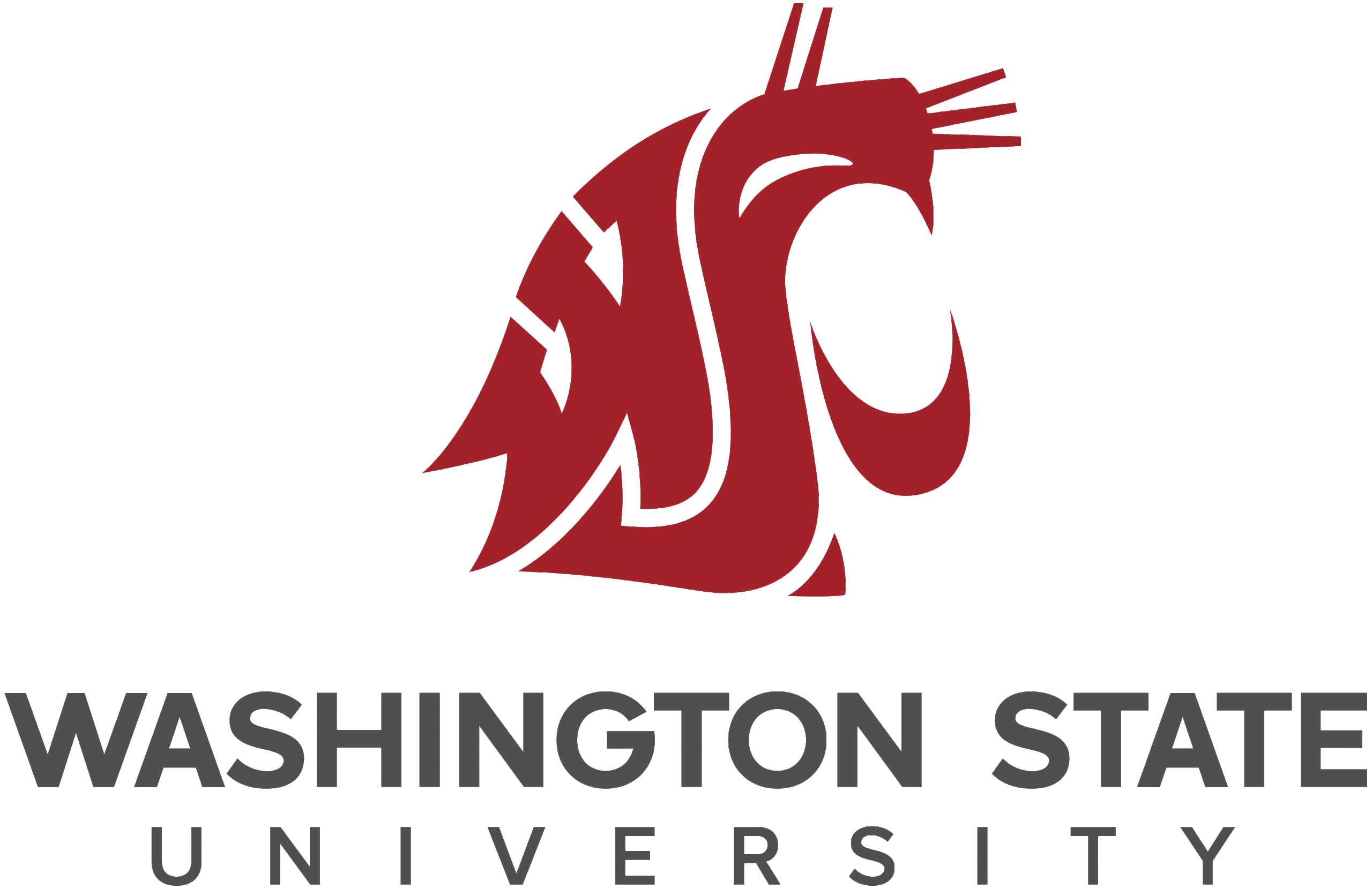 Washington State University
